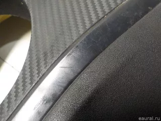 292402U000 Hyundai-Kia Накладка декоративная Kia Sportage 4 Арт E52025652, вид 13