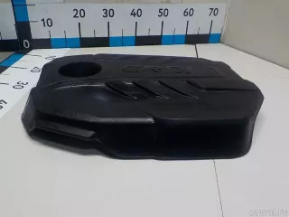 292402U000 Hyundai-Kia Накладка декоративная Kia Sportage 4 Арт E52025652, вид 6
