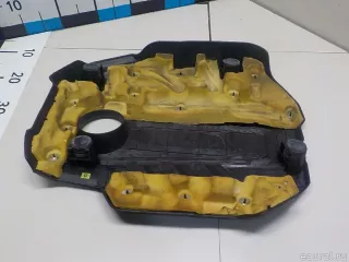 292402U000 Hyundai-Kia Накладка декоративная Kia Sportage 4 Арт E52025652, вид 8