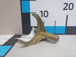 255365 Citroen-Peugeot Вилка сцепления Citroen C4 1 restailing Арт E60647183, вид 3