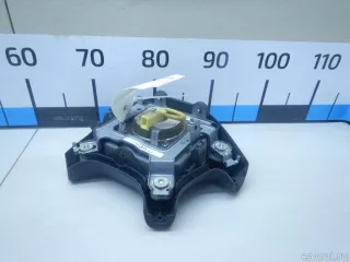 MN100478HA Mitsubishi Подушка безопасности в рулевое колесо Mitsubishi Outlander 3 restailing 2 Арт E60647966, вид 4