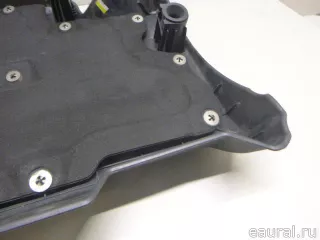 292402F600 Hyundai-Kia Накладка декоративная Kia Sportage 4 Арт E23337074, вид 12