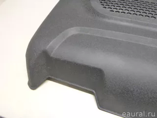 292402F600 Hyundai-Kia Накладка декоративная Kia Sportage 4 Арт E23337074, вид 2