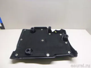292402F600 Hyundai-Kia Накладка декоративная Kia Sportage 4 Арт E23337074, вид 10