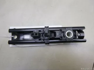 3C8857819 VAG Механизм регулировки высоты ремня безопасности Audi Q3 2 Арт E60650047, вид 1