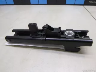 3C8857819 VAG Механизм регулировки высоты ремня безопасности Audi Q3 2 Арт E60650047, вид 2