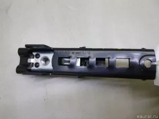 3C8857819 VAG Механизм регулировки высоты ремня безопасности Audi Q3 2 Арт E60650047, вид 3