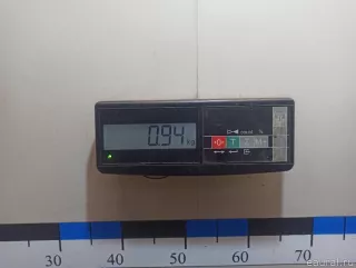 292402A880 Hyundai-Kia Накладка декоративная Kia Optima 4 Арт E23388590, вид 12