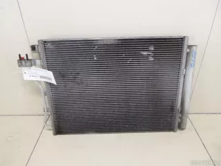 976061Y000 Hyundai-Kia Радиатор кондиционера (конденсер) Kia Picanto 2 Арт E48056681, вид 1