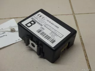 8974102270 Toyota Блок электронный Toyota Corolla E210 Арт E70035251, вид 2