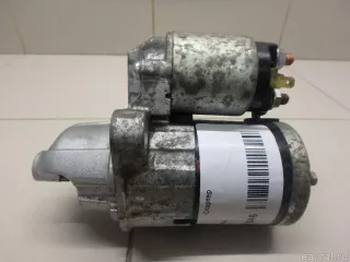 3110061MA0 Suzuki Стартер Suzuki Vitara2 Арт E70038846, вид 1