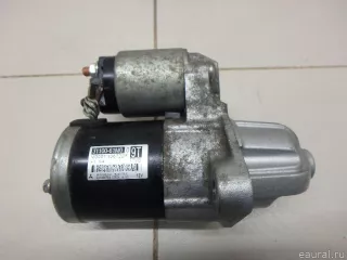 3110061MA0 Suzuki Стартер Suzuki Vitara2 Арт E70038846, вид 2