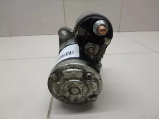 3110061MA0 Suzuki Стартер Suzuki Vitara2 Арт E70038846, вид 3