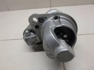 3110061MA0 Suzuki Стартер Suzuki Vitara2 Арт E70038846, вид 4