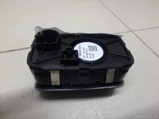 8V0941531H5PR VAG Переключатель света фар Audi A3 8V Арт E70051520, вид 1
