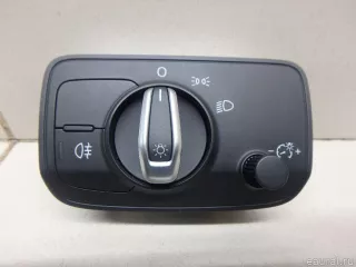 8V0941531H5PR VAG Переключатель света фар Audi A3 8V Арт E70051520, вид 2