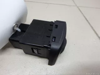  Кнопка корректора фар Kia Ceed 2 Арт E70057501, вид 1