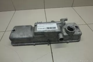 132645PA0A Nissan Клапанная крышка Datsun Mi-Do Арт E70076906, вид 1