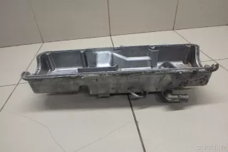 132645PA0A Nissan Клапанная крышка Datsun Mi-Do Арт E70076906, вид 3