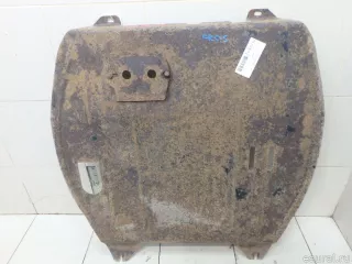  Защита картера Citroen C-Crosser Арт E70131515, вид 1