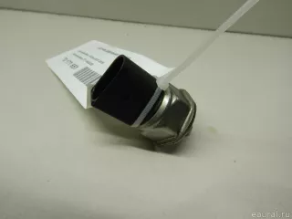 2711530328 Mercedes Benz Датчик давления топлива Mercedes R W251 Арт E70171651, вид 1
