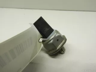 2711530328 Mercedes Benz Датчик давления топлива Mercedes R W251 Арт E70171651, вид 3