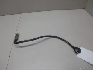 393203C650 Hyundai-Kia Датчик детонации Hyundai Genesis 2 Арт E70176238, вид 1