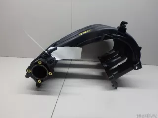 9673063980 Citroen-Peugeot Коллектор впускной Peugeot 208 Арт E70178831, вид 2