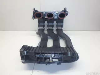 9673063980 Citroen-Peugeot Коллектор впускной Peugeot 208 Арт E70178831, вид 4