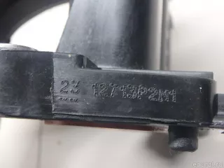 9673063980 Citroen-Peugeot Коллектор впускной Peugeot 208 Арт E70178831, вид 5