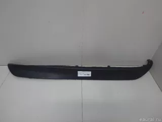 1607259880 Citroen-Peugeot Юбка задняя Peugeot 208 Арт E70179121, вид 1