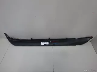 1607259880 Citroen-Peugeot Юбка задняя Peugeot 208 Арт E70179121, вид 2