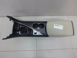  Подлокотник Infiniti Q50 Арт E70183229