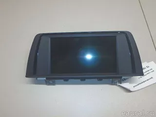 65509270391 BMW Дисплей BMW X2 F39 Арт E70198713, вид 1