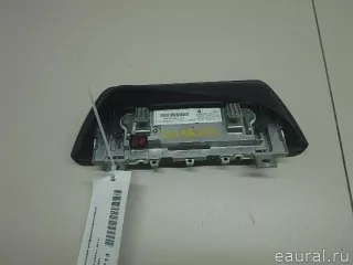 65509270391 BMW Дисплей BMW X2 F39 Арт E70198713, вид 2