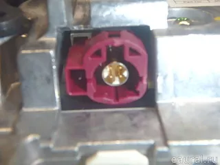 65509270391 BMW Дисплей BMW X2 F39 Арт E70198713, вид 4