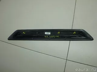 51477289216 BMW Накладка на порог BMW X3 G01 Арт E70198723, вид 3