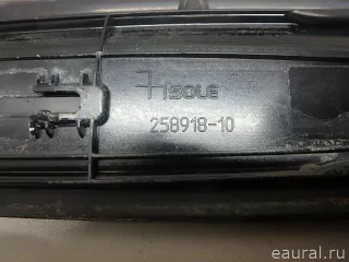 51477289216 BMW Накладка на порог BMW X3 G01 Арт E70198723, вид 4