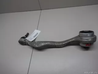 31126855741 BMW Рычаг передний левый BMW X3 G01 Арт E70199100, вид 1