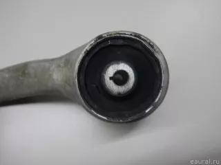 31126855741 BMW Рычаг передний левый BMW X3 G01 Арт E70199100, вид 2