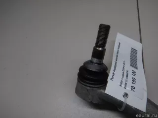 31126855741 BMW Рычаг передний левый BMW X3 G01 Арт E70199100, вид 3