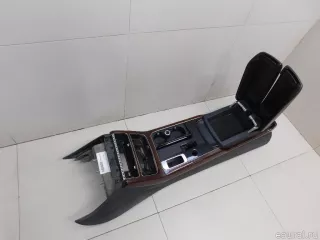  Подлокотник Audi A8 D4 (S8) Арт E70215638, вид 3