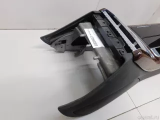  Подлокотник Audi A8 D4 (S8) Арт E70215638, вид 7