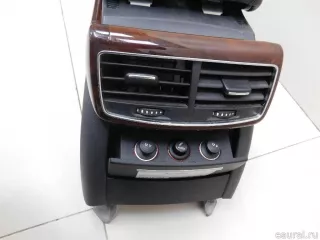  Подлокотник Audi A8 D4 (S8) Арт E70215638, вид 9
