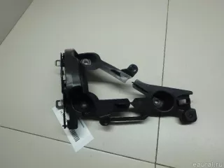  Кронштейн заднего бампера Peugeot 2008 restailing Арт E70216274