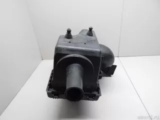 7T4Z9600A Ford Корпус воздушного фильтра Ford Edge 1 restailing Арт E70220627, вид 4