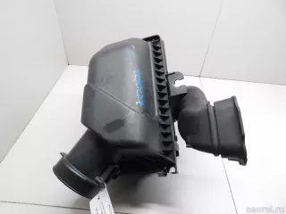 7T4Z9600A Ford Корпус воздушного фильтра Ford Edge 1 restailing Арт E70220627, вид 7