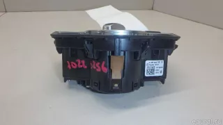 20590518109107 Mercedes Benz Переключатель света фар Mercedes S C217 Арт E70223256, вид 4
