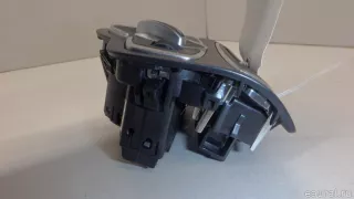 20590518109107 Mercedes Benz Переключатель света фар Mercedes S C217 Арт E70223256, вид 6