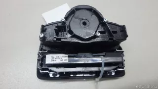 20590518109107 Mercedes Benz Переключатель света фар Mercedes S C217 Арт E70223256, вид 7